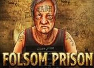 Folsom Prison аппарат