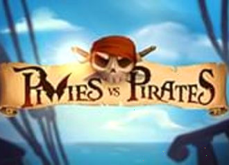 Pixies Vs Pirates аппарат
